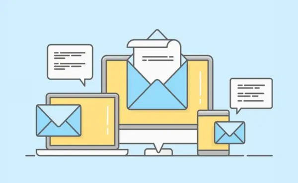 Why Email Engagement Matters